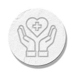 Le restaurant - Aquabar - restaurant SAINTE-MENEHOULD - Restaurant Sainte Menehould