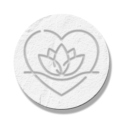 Le restaurant - Aquabar - restaurant SAINTE-MENEHOULD - Restaurant Burger Sainte Menehould