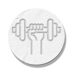 Le restaurant - Aquabar - restaurant SAINTE-MENEHOULD - Bar Sainte Menehould