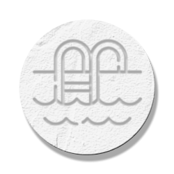 Le restaurant - Aquabar - restaurant SAINTE-MENEHOULD - Restaurant anniversaire Sainte Menehould